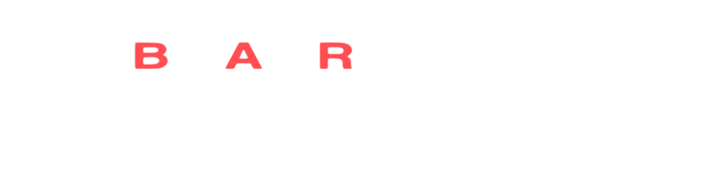 BAR soul on